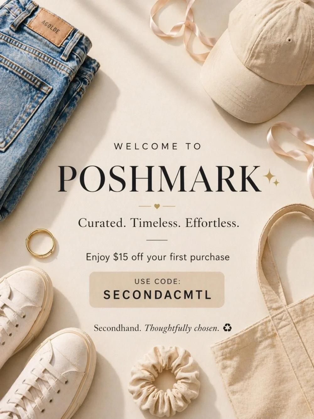 Aritzia Denim Forum Chloe Hi-Rise Bootcut Jeans NWT 28 Dark Indigo - Picture 10 of 10